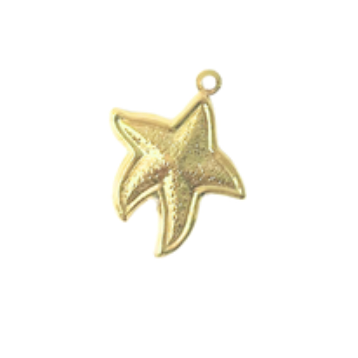 Starfish CW015