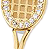 Tennis Racket HFA047