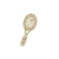 Tennis Racket HFA047