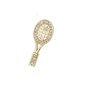 Tennis Racket HFA047