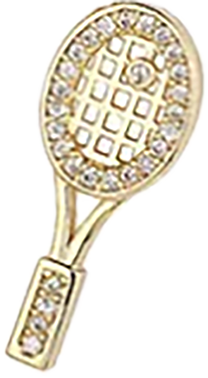 Tennis Racket HFA047