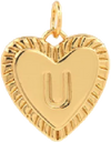 U HEART L041