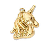 Unicorn HFA036