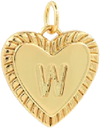 W HEART L044