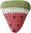 Crochet Watermelon BC005