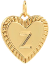 Z HEART L049