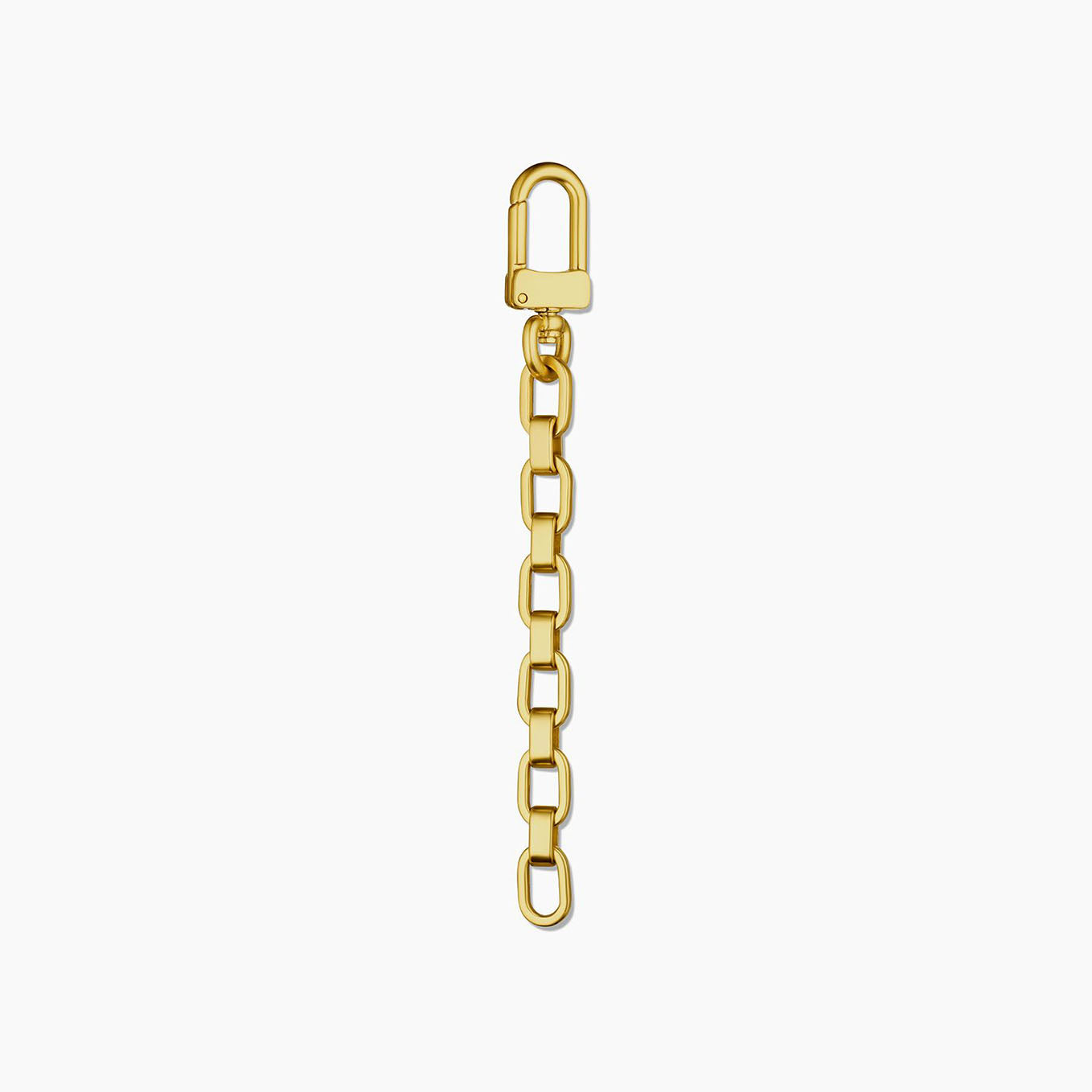 Base keychain