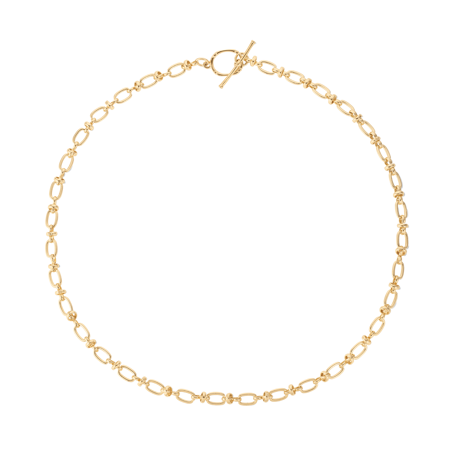 Base Chain